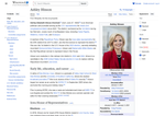 Check dated 2026-05-01T09:14:13.000Z thumbnail image