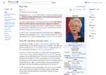 Check dated 2026-04-27T20:13:39.000Z thumbnail image