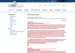 Check dated 2026-08-30T15:40:43.000Z thumbnail image
