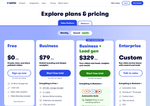 Check dated 2026-08-08T17:56:15.000Z thumbnail image