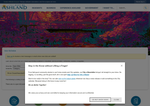 Check dated 2026-05-14T23:23:26.000Z thumbnail image