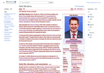 Check dated 2026-07-18T20:11:04.000Z thumbnail image
