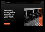 Check dated 2026-09-26T17:44:18.000Z thumbnail image