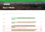 Check dated 2026-10-17T14:35:18.000Z thumbnail image