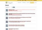 Check dated 2025-05-22T02:12:01.000Z thumbnail image