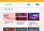 Check dated 2026-07-25T06:28:58.000Z thumbnail image