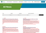 Check dated 2026-08-15T21:50:23.000Z thumbnail image
