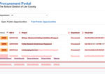 Check dated 2025-09-29T03:00:48.000Z thumbnail image