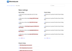 Check dated 2026-09-20T19:31:49.000Z thumbnail image