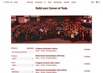 Check dated 2026-05-10T12:16:47.000Z thumbnail image