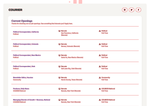 Check dated 2026-05-08T00:29:12.000Z thumbnail image