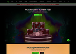 Check dated 2026-10-06T02:25:16.000Z thumbnail image