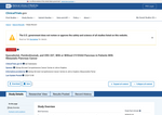Check dated 2025-08-17T05:02:50.000Z thumbnail image
