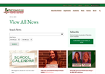 Check dated 2026-05-07T22:53:35.000Z thumbnail image