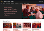 Check dated 2026-10-04T21:48:53.000Z thumbnail image