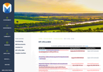 Check dated 2026-08-29T20:22:25.000Z thumbnail image
