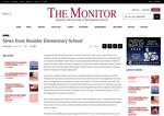 Check dated 2026-04-21T00:55:45.000Z thumbnail image