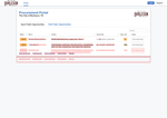 Check dated 2026-06-21T05:30:48.000Z thumbnail image