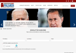 Check dated 2026-08-01T23:16:48.000Z thumbnail image