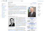 Check dated 2026-08-08T09:50:18.000Z thumbnail image