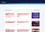 Check dated 2026-10-18T01:38:49.000Z thumbnail image