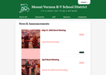 Check dated 2026-05-29T09:15:08.000Z thumbnail image