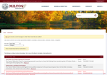 Check dated 2026-07-05T12:30:33.000Z thumbnail image
