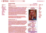 Check dated 2025-05-22T12:09:17.000Z thumbnail image