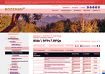 Check dated 2026-09-08T22:35:17.000Z thumbnail image