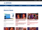 Check dated 2026-09-12T18:38:17.000Z thumbnail image