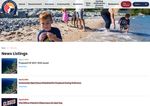 Check dated 2026-09-05T19:15:33.000Z thumbnail image