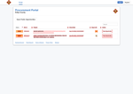 Check dated 2026-08-29T18:36:29.000Z thumbnail image