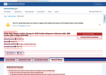 Check dated 2026-06-14T07:31:45.000Z thumbnail image
