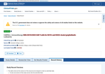 Check dated 2026-05-29T05:43:11.000Z thumbnail image