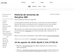 Check dated 2026-08-31T07:47:53.000Z thumbnail image