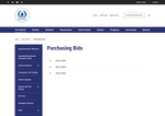 Check dated 2026-08-01T16:49:53.000Z thumbnail image