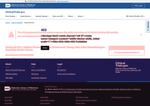 Check dated 2026-09-20T22:49:40.000Z thumbnail image