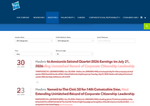 Check dated 2026-07-02T19:44:28.000Z thumbnail image