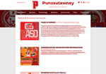 Check dated 2026-05-07T22:09:53.000Z thumbnail image