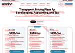 Check dated 2026-08-04T10:07:18.000Z thumbnail image