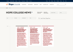 Check dated 2026-05-11T01:46:19.000Z thumbnail image