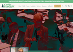 Check dated 2026-07-19T23:28:04.000Z thumbnail image