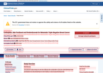 Check dated 2026-06-15T08:22:36.000Z thumbnail image