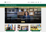 Check dated 2026-05-15T05:34:13.000Z thumbnail image