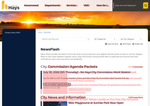 Check dated 2026-07-28T05:22:02.000Z thumbnail image