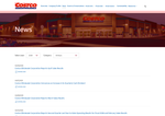 Check dated 2026-05-21T15:37:04.000Z thumbnail image