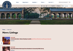 Check dated 2026-10-13T19:53:13.000Z thumbnail image