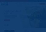 Check dated 2026-07-18T15:40:02.000Z thumbnail image