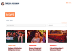 Check dated 2026-06-08T16:38:31.000Z thumbnail image