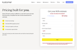Check dated 2026-09-06T00:34:35.000Z thumbnail image